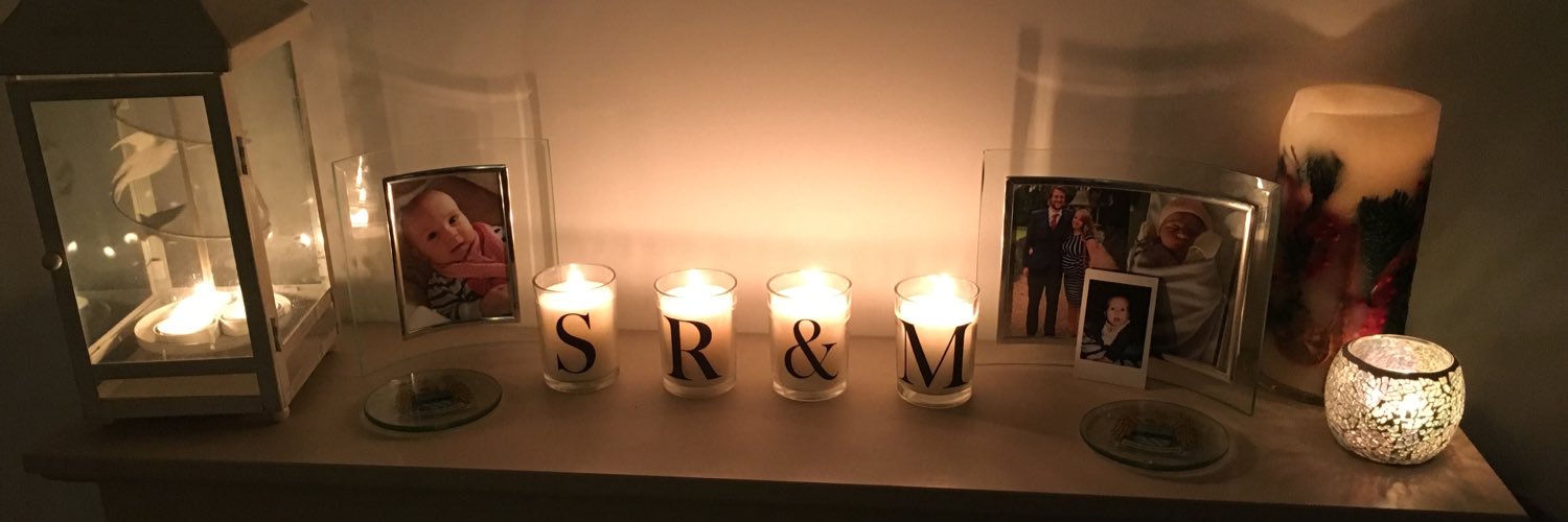 Sammy_Jean_'s profile banner image