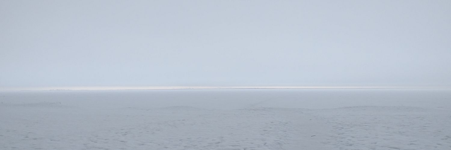 svg1963's profile banner image