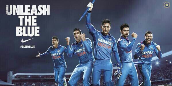 AshwinFanClub's profile banner image