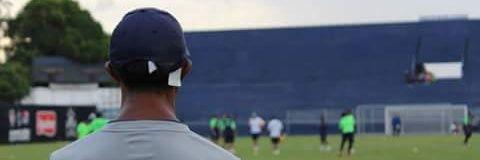 _meljaime's profile banner image