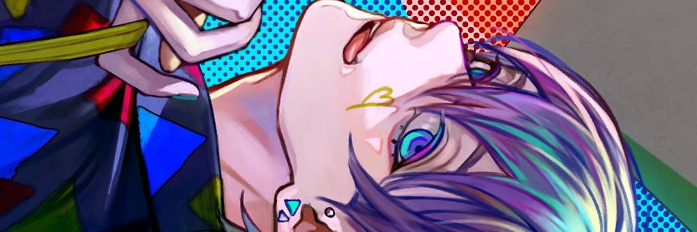 あわのすけ🦦 banner