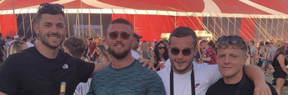 Rodwell_J's profile banner image