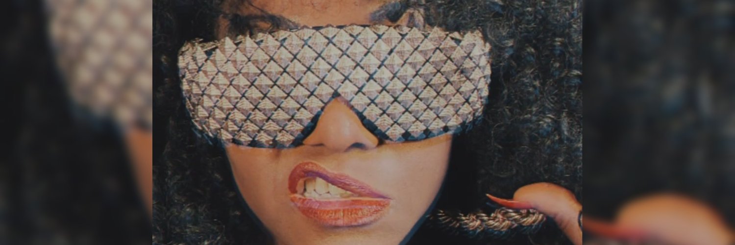 FIYA CHICK IKETURNER banner