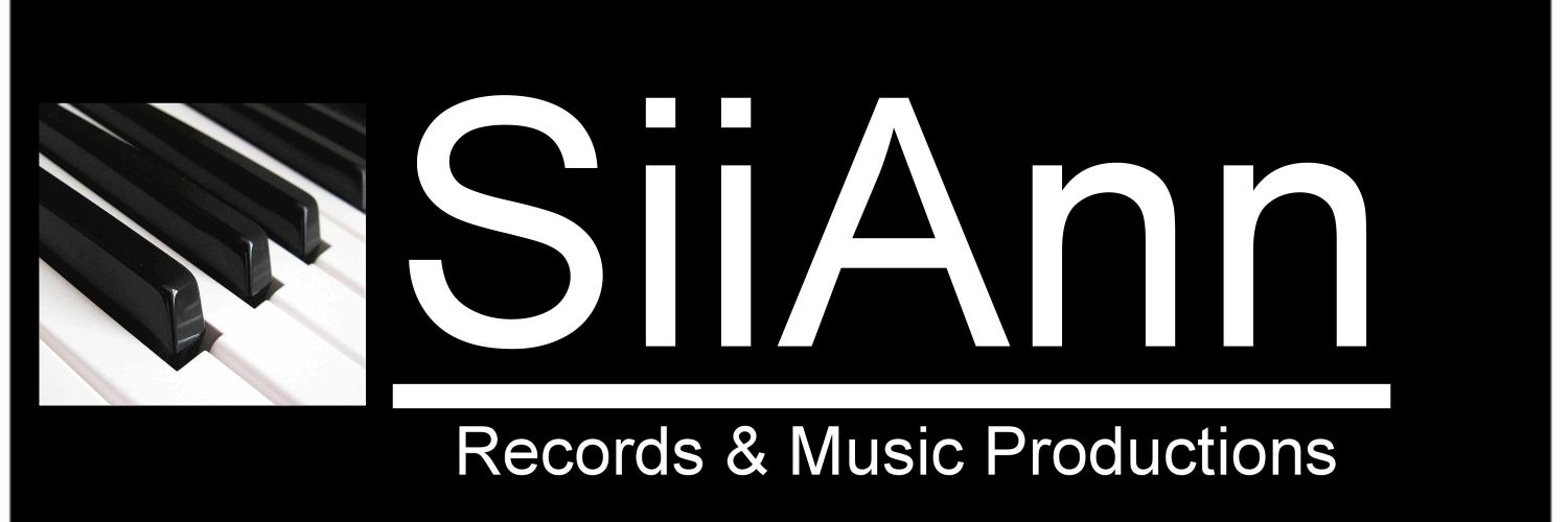 Cassandra A. Kelly banner