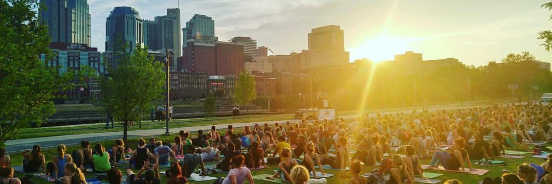 SmallWorldYoga banner