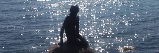 0100476's profile banner image