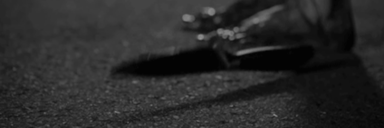 Suicideguy1's profile banner image