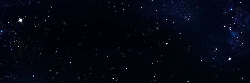 Scott_T_1992's profile banner image
