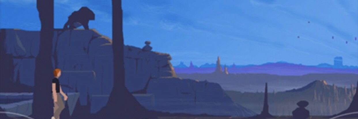 Am S banner