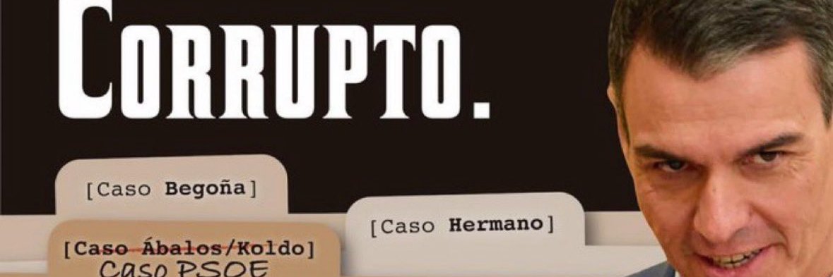 Manu 🇪🇸 banner