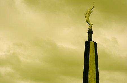 PSBogor's profile banner image