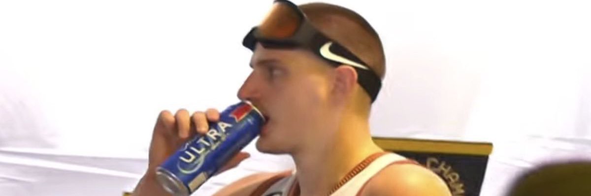 theplutnba's profile banner image