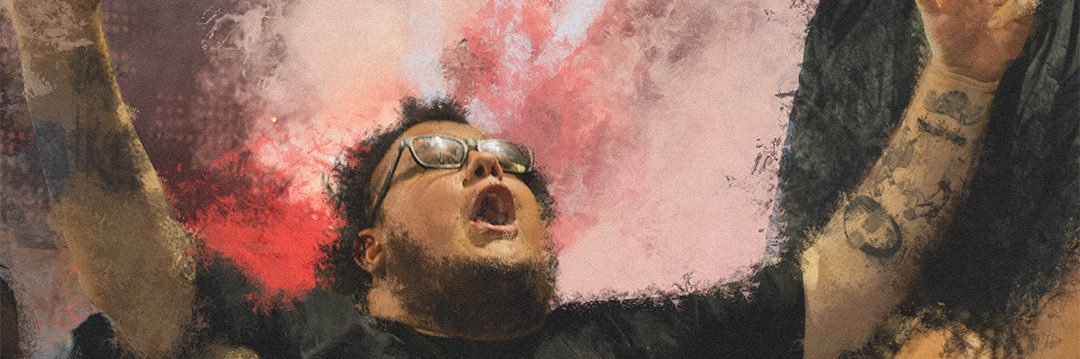 JpDayrell's profile banner image