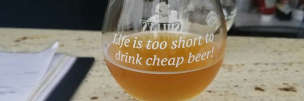 1mikesteele Profile Banner