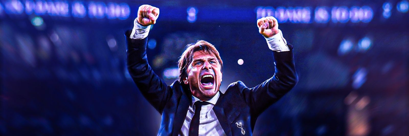 El Condottiero🏆🇮🇹 banner