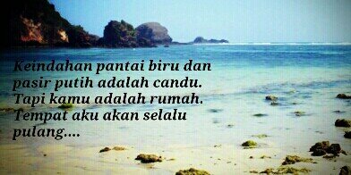 mutialestari's profile banner image