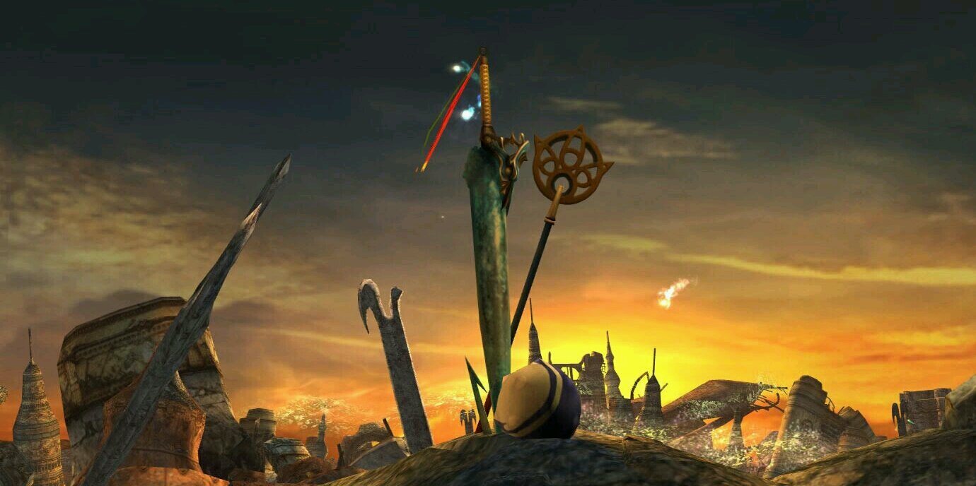 Albersylon's profile banner image