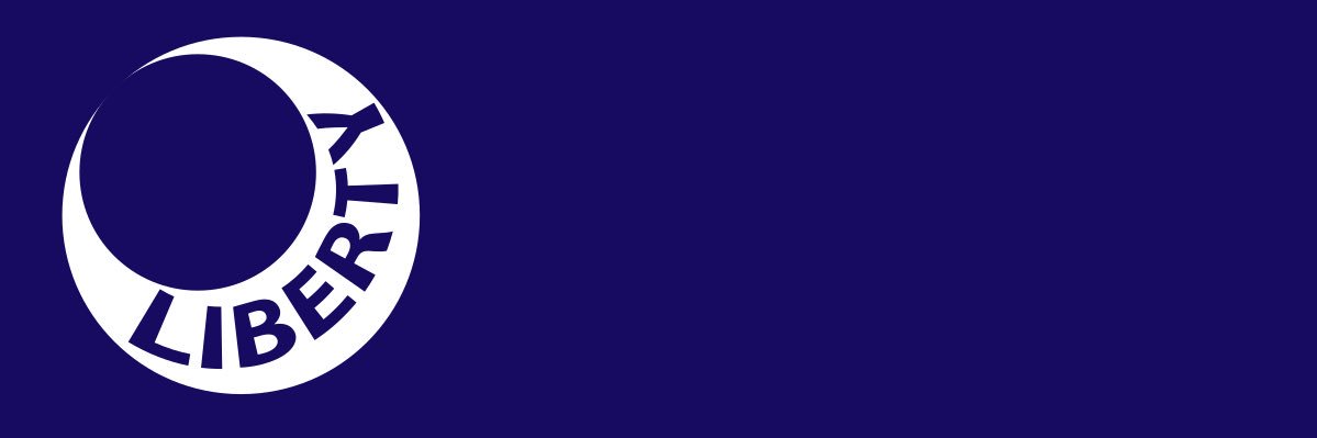 some_guy__0's profile banner image