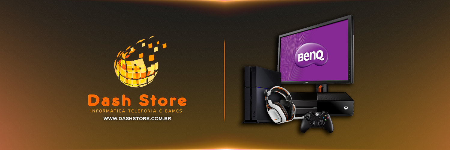 DASHStore_'s profile banner image
