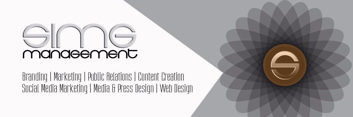 Simgmanagement's profile banner image