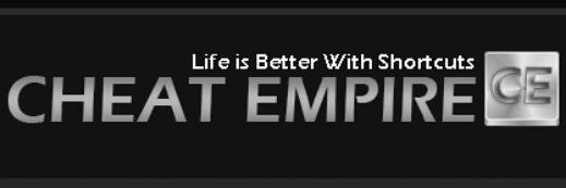 CheatEmpire's profile banner image
