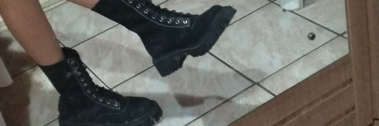 noemiamoitinho's profile banner image