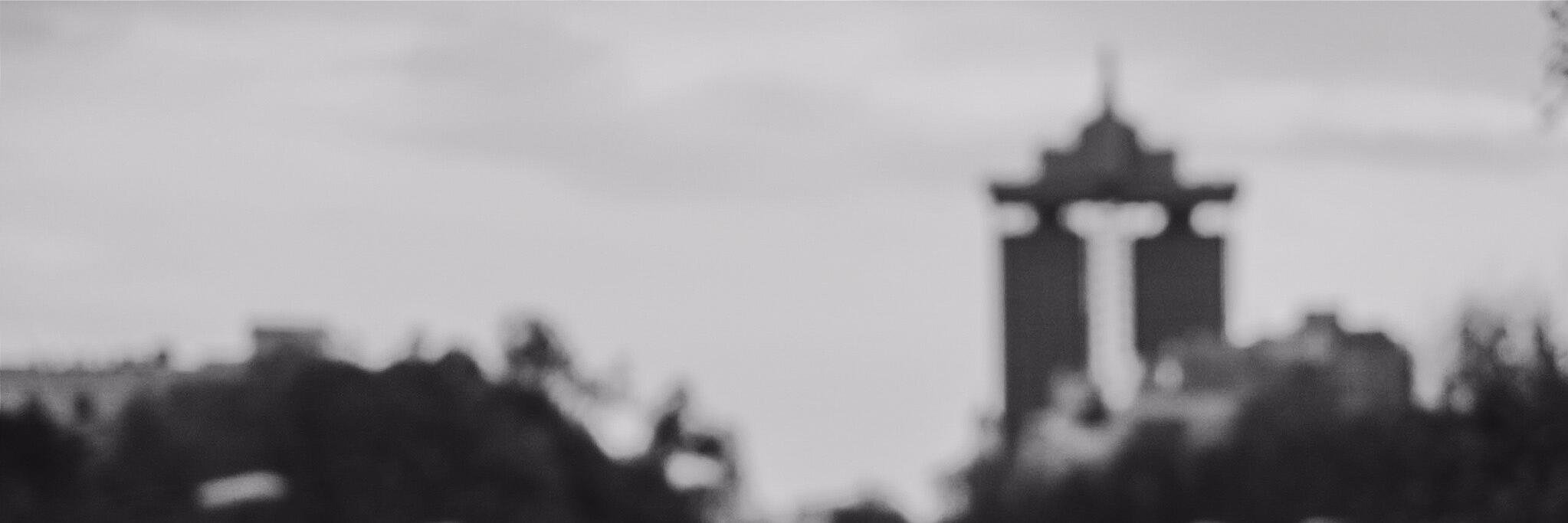 humbertoribes's profile banner image