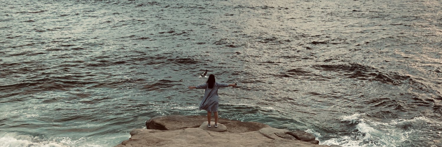 wilow26's profile banner image