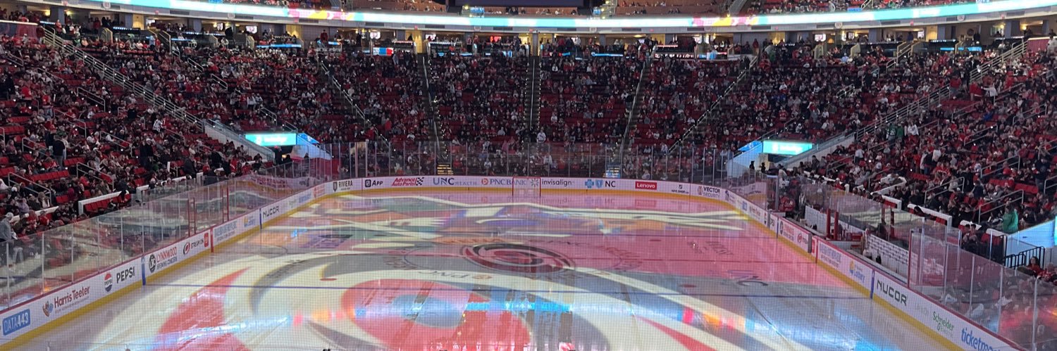 Joshua Eichacker banner