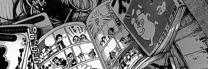 Javier Solis Glez | ETHGas ⛽ banner