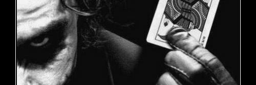 Asktur's profile banner image