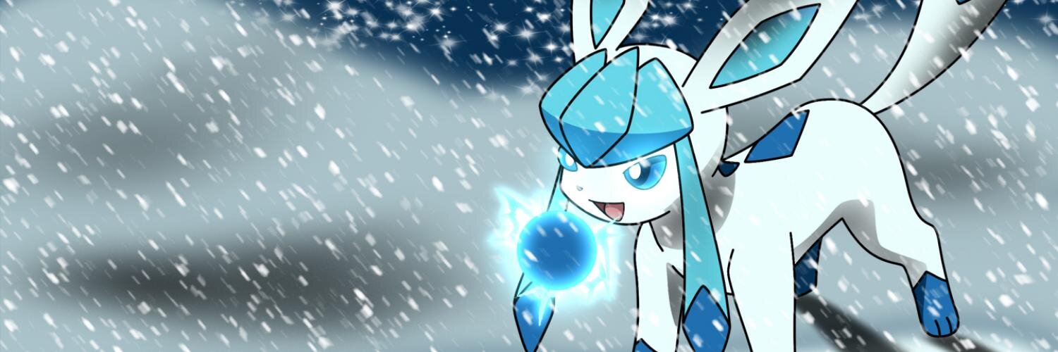 CoraLeeCora95's profile banner image