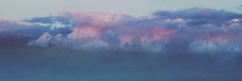 NarrStoran's profile banner image