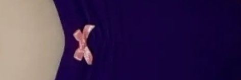 captainprvt's profile banner image