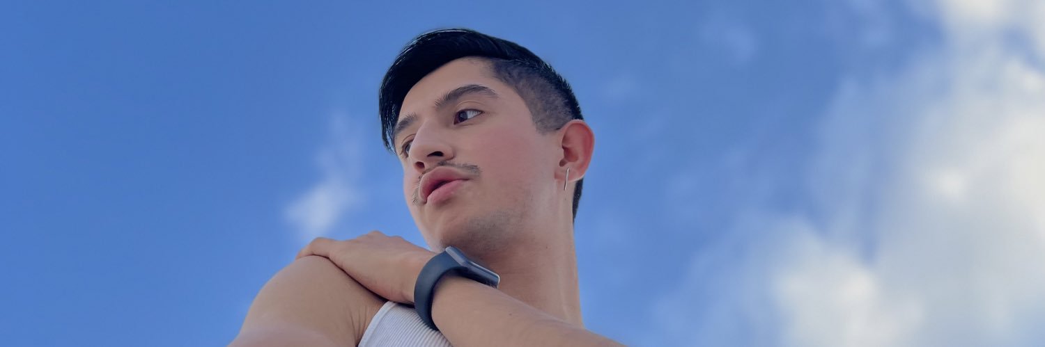 eduardoortegga's profile banner image