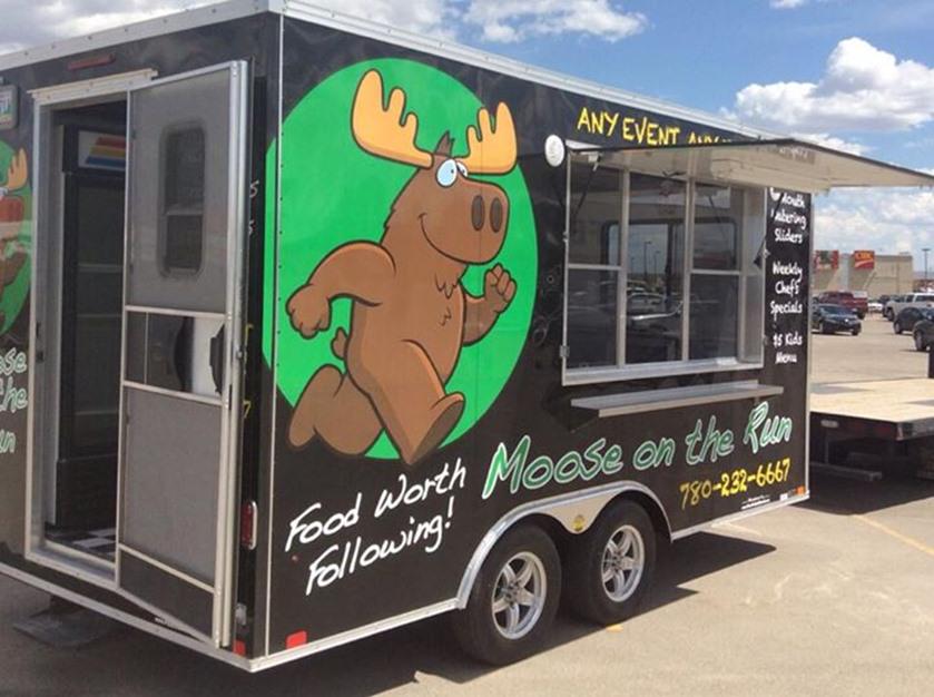 mooseonrun's profile banner image