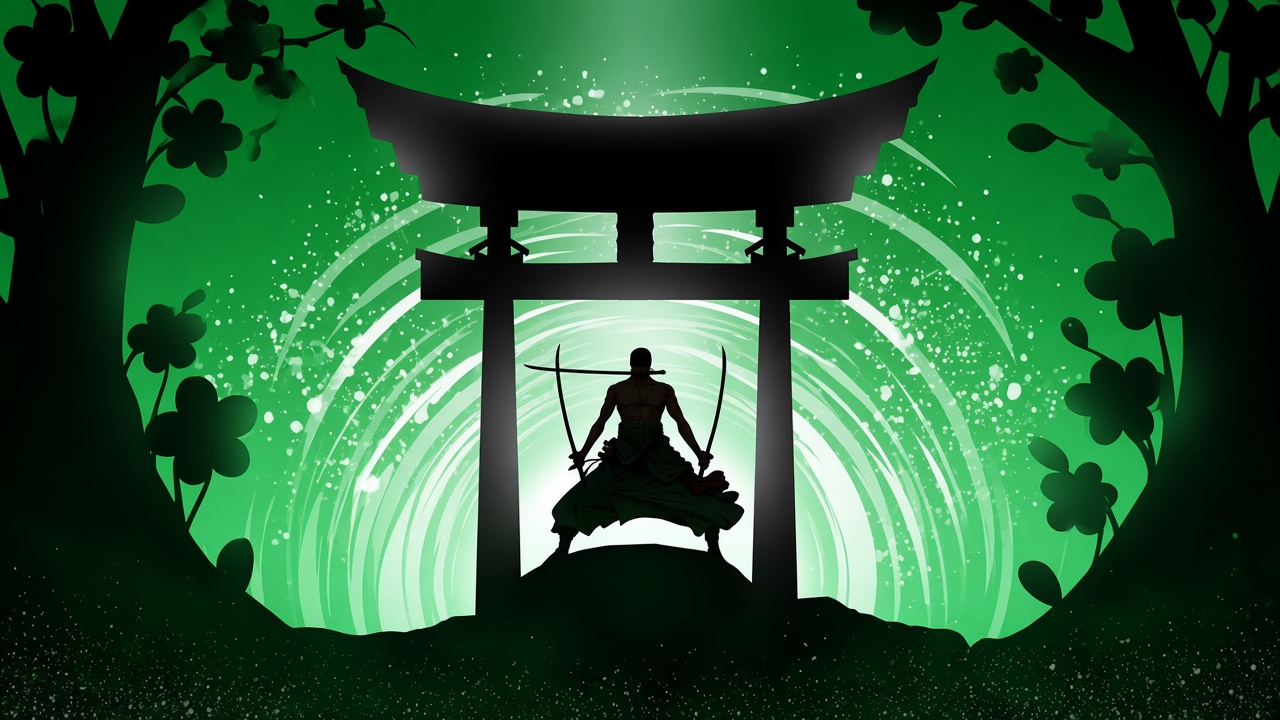 JACGLH's profile banner image