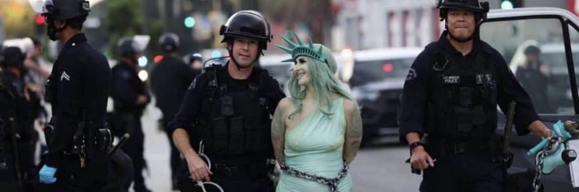 Bob L. Mandeb banner