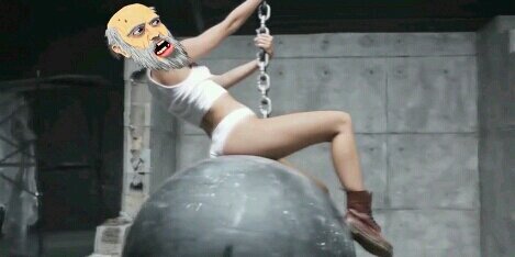 favijallgdr's profile banner image