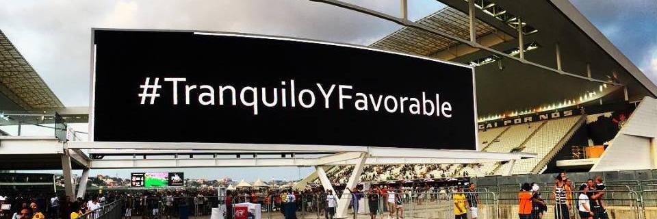 Gui_thow's profile banner image