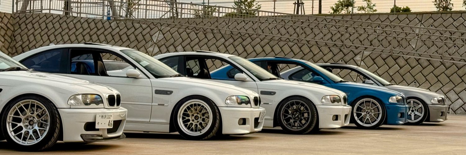 はっと banner