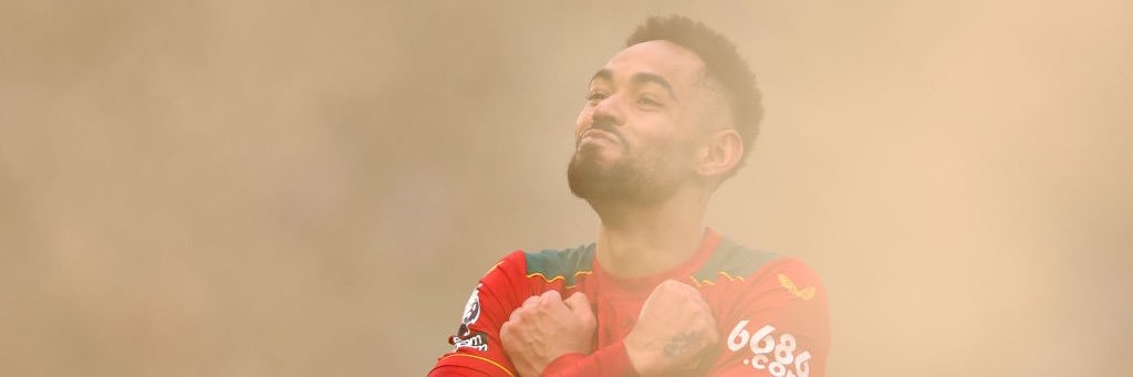 y0itsReece's profile banner image