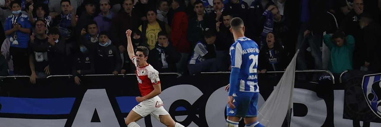 sergi0zuria's profile banner image