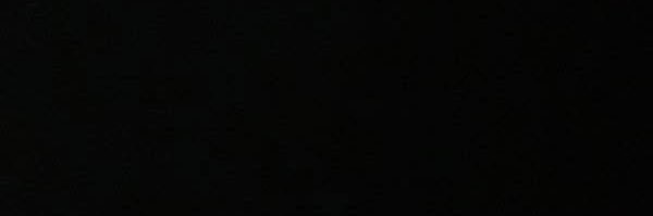 MotionManSensei's profile banner image