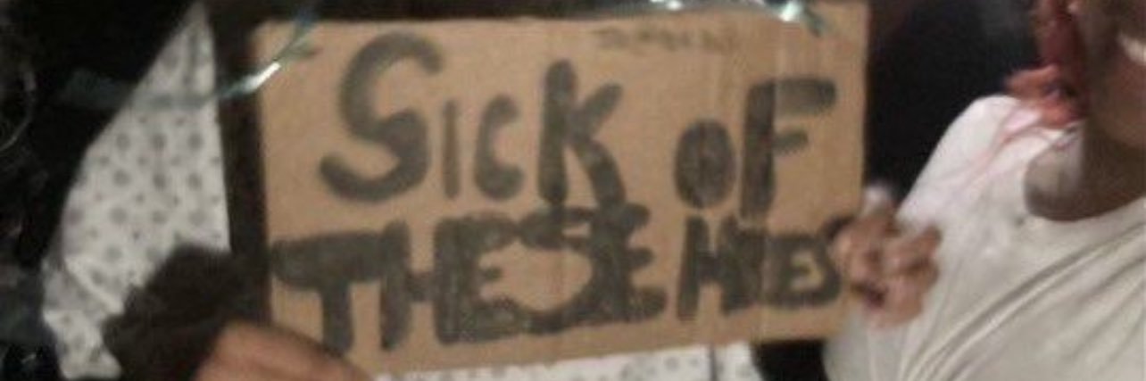 DetroitQ_'s profile banner image