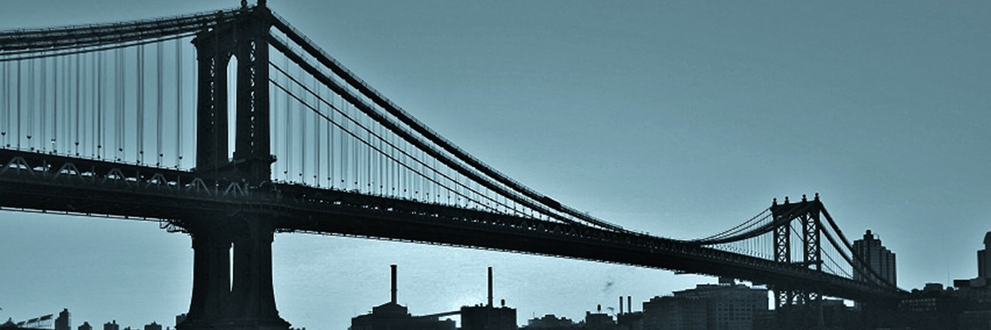 OUTofJAZZ's profile banner image