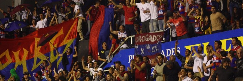 Ismabenitez291's profile banner image