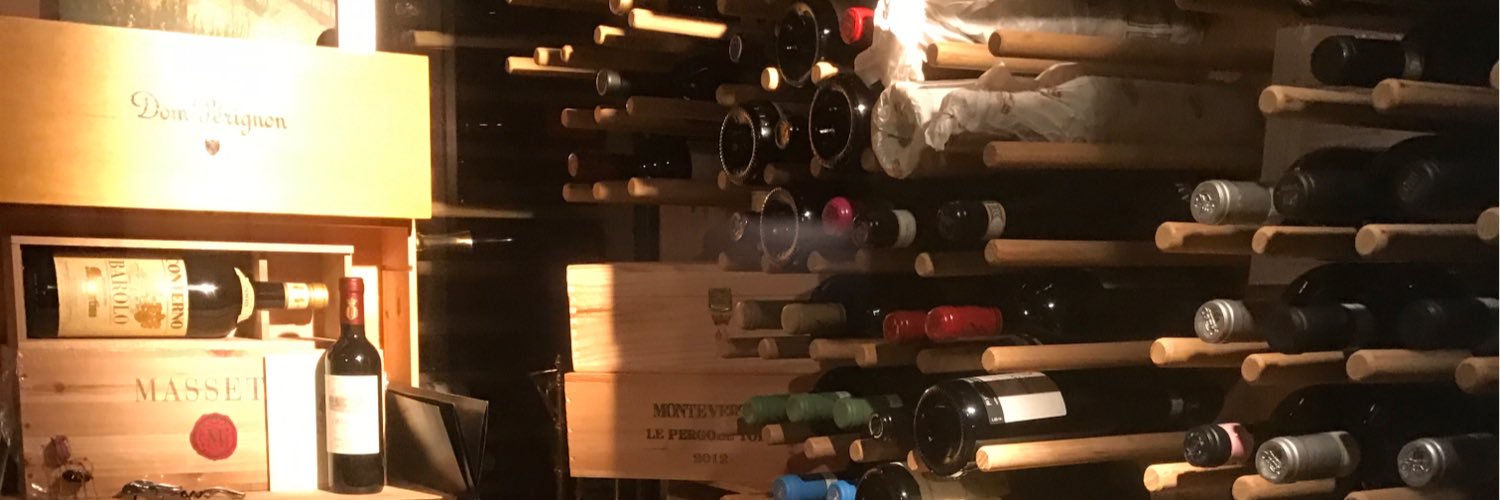 Johan Valderrabano banner