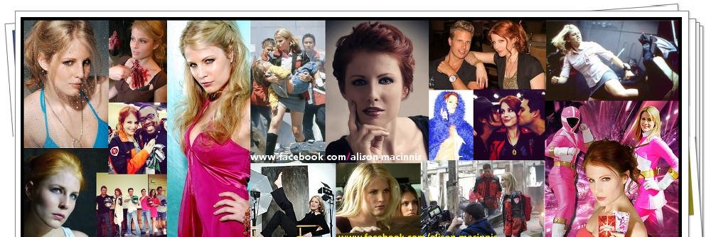 Alison MacInnis⚡️ banner