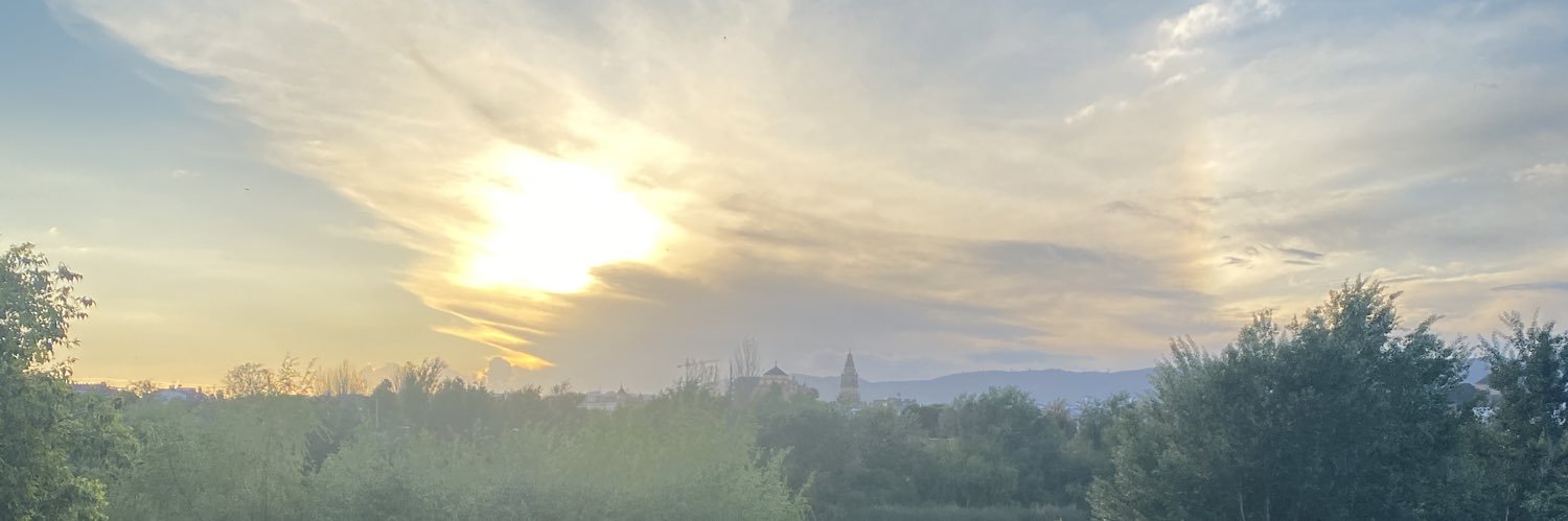 BERNI5013's profile banner image